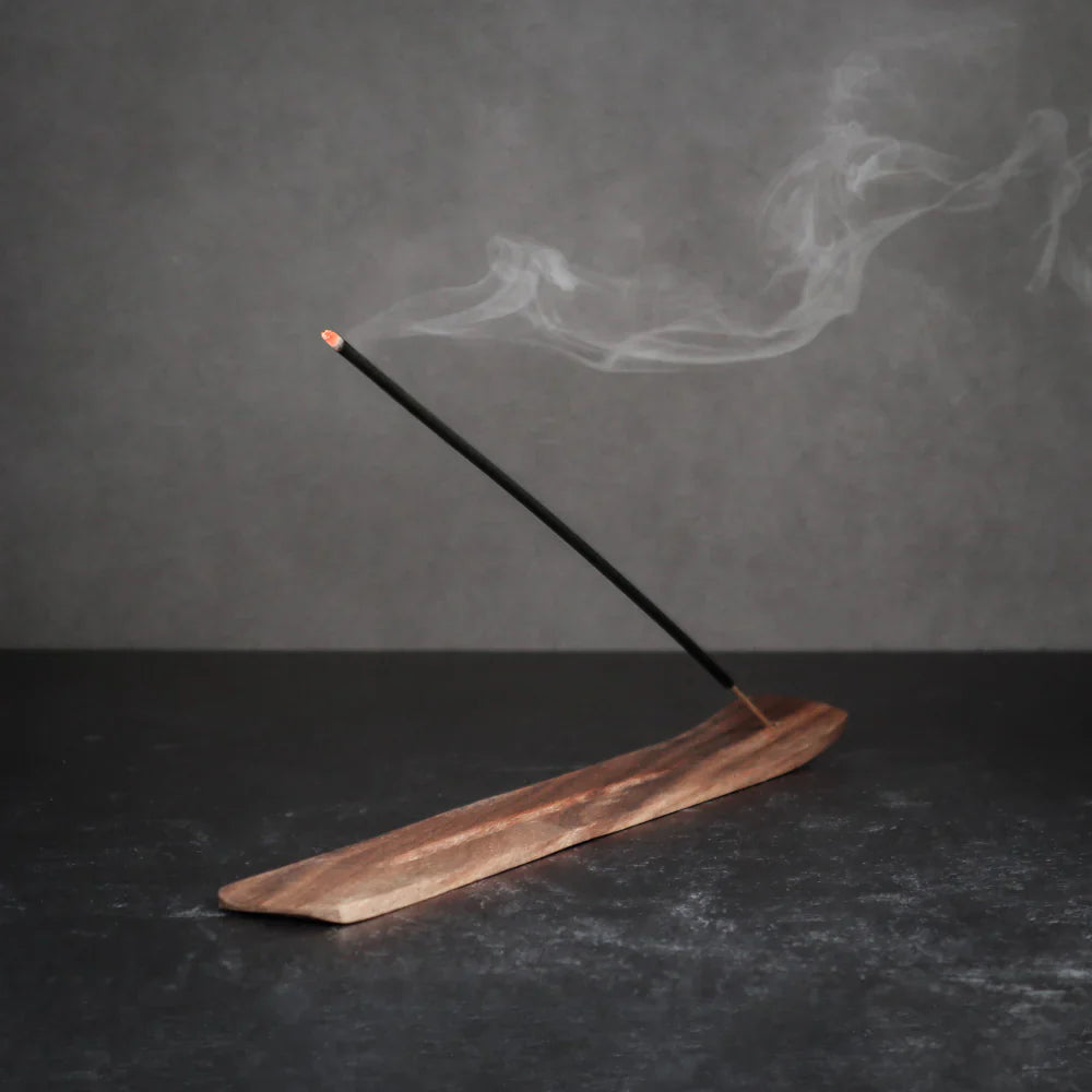 Vanilla Incense Sticks