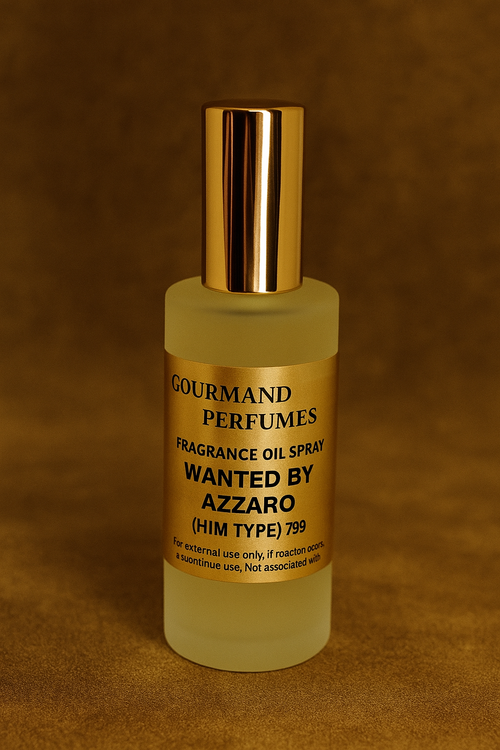 100ml Designer Inspired Perfumed Sprays 3.4 oz 100ml